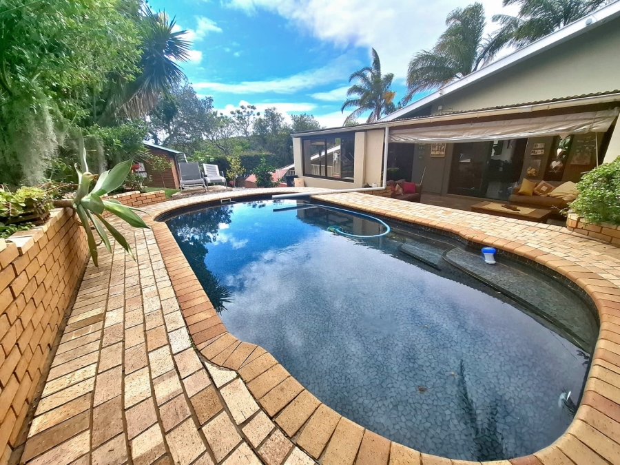 3 Bedroom Property for Sale in Beacon Bay North Eastern Cape